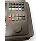 Used Polyend TRACKER MultiTrack Recorder