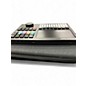 Used Polyend TRACKER MultiTrack Recorder