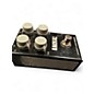 Used J.Rockett Audio Designs ANIMAL Effect Pedal