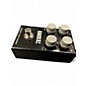 Used J.Rockett Audio Designs ANIMAL Effect Pedal