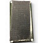Used MXR Carbon Copy Effect Pedal