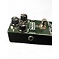 Used MXR Carbon Copy Effect Pedal