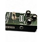 Used MXR Carbon Copy Effect Pedal