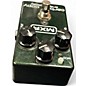 Used MXR Carbon Copy Effect Pedal
