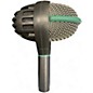 Used AKG D112 Drum Microphone thumbnail