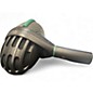 Used AKG D112 Drum Microphone
