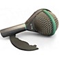 Used AKG D112 Drum Microphone