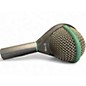 Used AKG D112 Drum Microphone