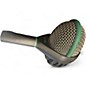 Used AKG D112 Drum Microphone