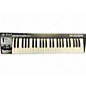 Used M-Audio Keystation 49ES MIDI Controller thumbnail