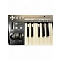Used M-Audio Keystation 49ES MIDI Controller