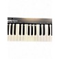 Used M-Audio Keystation 49ES MIDI Controller