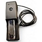 Used Roland DP10 Damper Sustain Pedal thumbnail