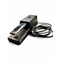 Used Roland DP10 Damper Sustain Pedal