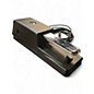 Used Roland DP10 Damper Sustain Pedal