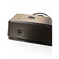 Used Roland DP10 Damper Sustain Pedal