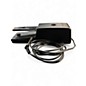 Used Roland DP10 Damper Sustain Pedal