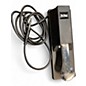 Used On-Stage KSP100 Sustain Pedal thumbnail