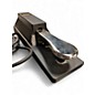 Used On-Stage KSP100 Sustain Pedal