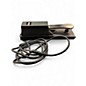 Used On-Stage KSP100 Sustain Pedal