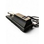 Used On-Stage KSP100 Sustain Pedal