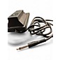 Used On-Stage KSP100 Sustain Pedal