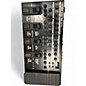Used BOSS ME90 Effect Processor thumbnail