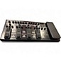Used BOSS ME90 Effect Processor