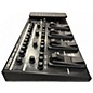 Used BOSS ME90 Effect Processor