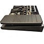 Used BOSS ME90 Effect Processor