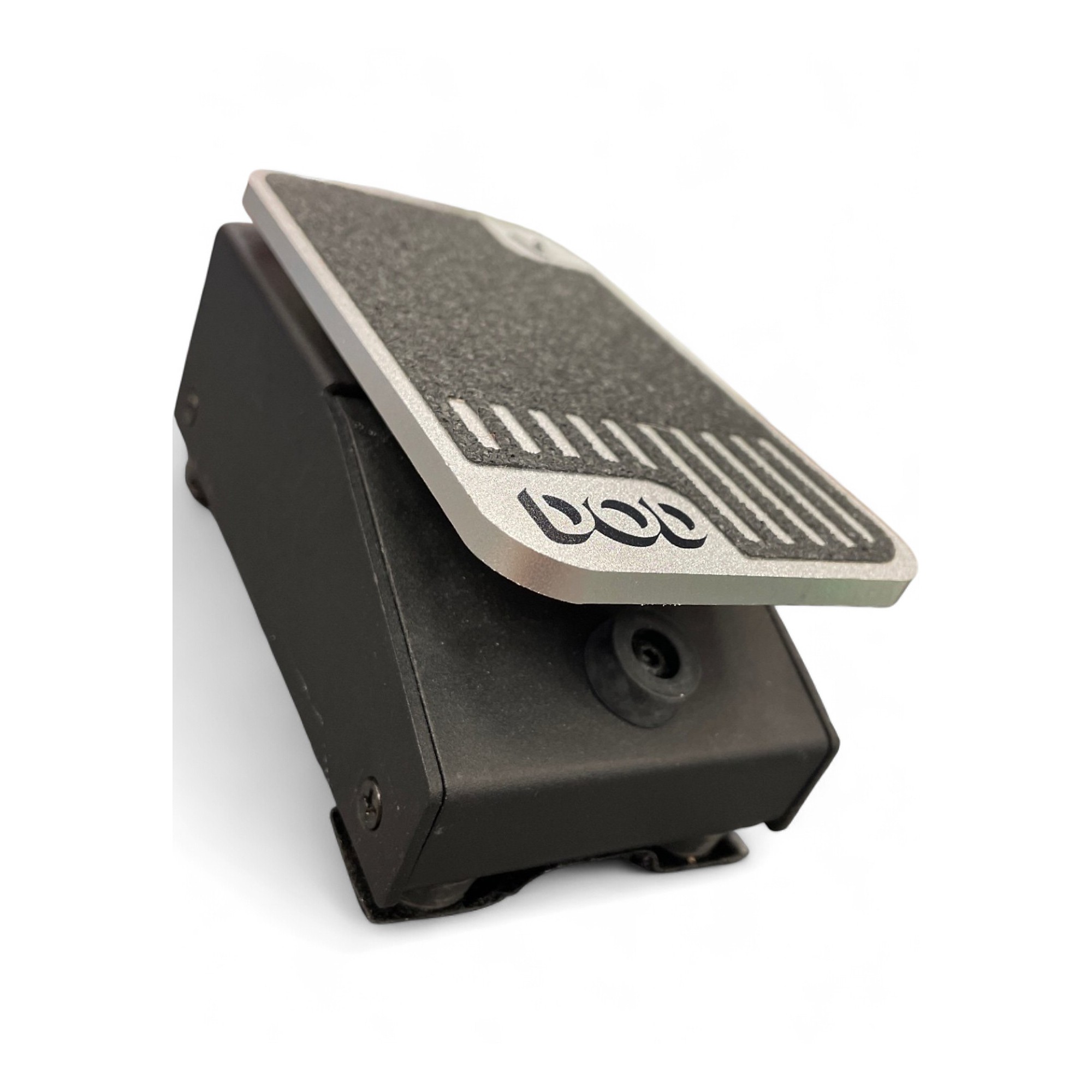 Used DOD Mini Volume Pedal Pedal | Guitar Center