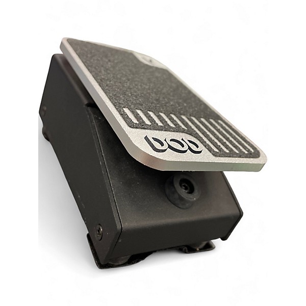 Used DOD Mini Volume Pedal Pedal | Guitar Center