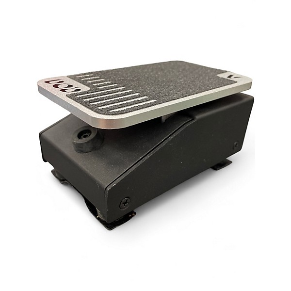 Used DOD Mini Volume Pedal Pedal | Guitar Center