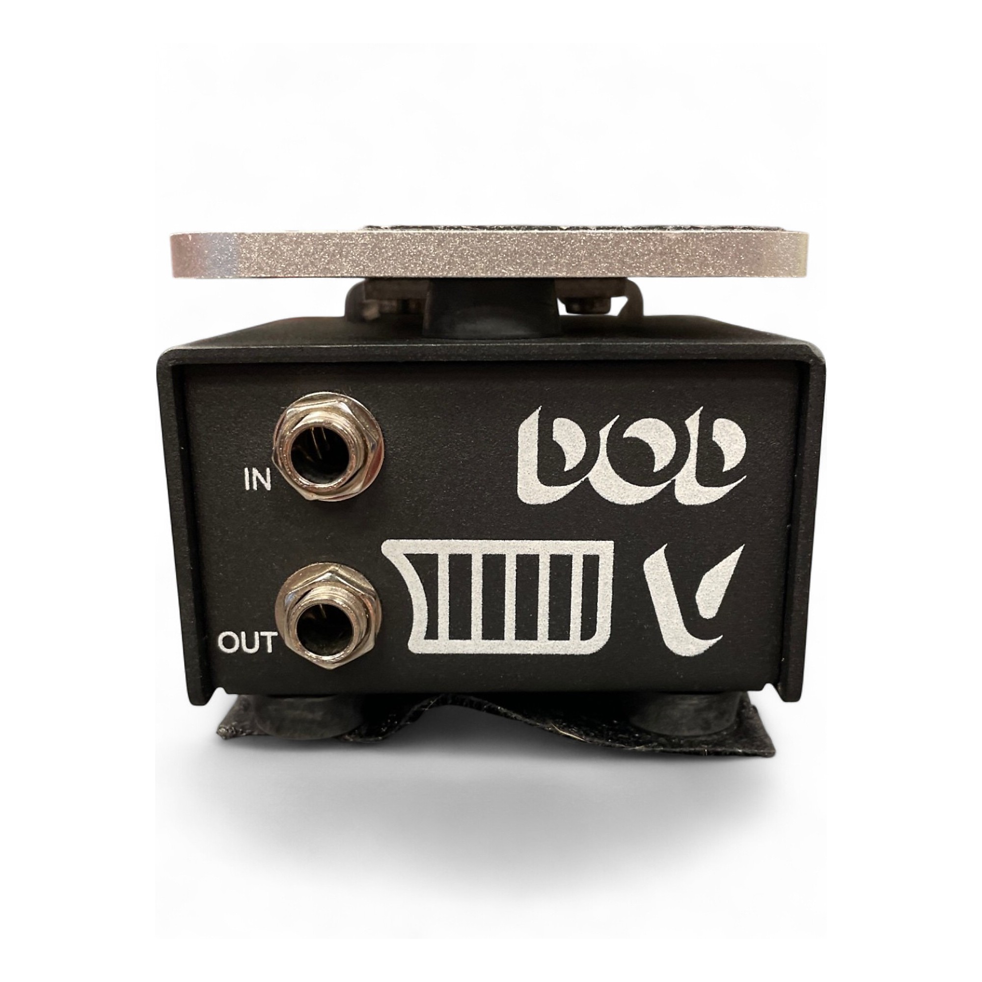 Used DOD Mini Volume Pedal Pedal | Guitar Center