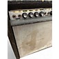 Used Magnatone MP3 2X12 Tube Guitar Combo Amp