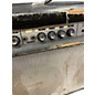 Used Magnatone MP3 2X12 Tube Guitar Combo Amp