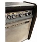 Used Magnatone MP3 2X12 Tube Guitar Combo Amp