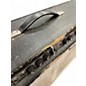 Used Magnatone MP3 2X12 Tube Guitar Combo Amp