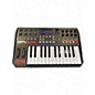 Used Akai Professional APC KEY 25 MIDI Controller thumbnail