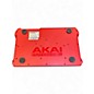 Used Akai Professional APC KEY 25 MIDI Controller