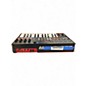 Used Akai Professional APC KEY 25 MIDI Controller