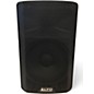 Used Alto tx410 Powered Speaker thumbnail
