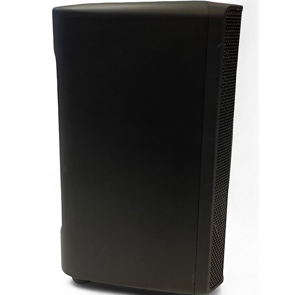 Used Alto tx410 Powered Speaker