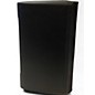 Used Alto tx410 Powered Speaker