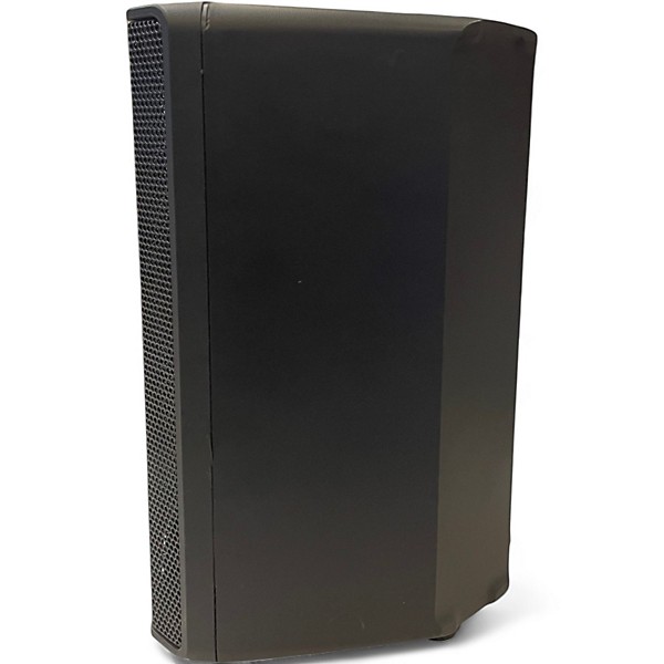 Used Alto tx410 Powered Speaker