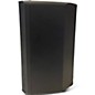 Used Alto tx410 Powered Speaker