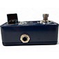 Used TC Electronic SPECTRA COMP Effect Pedal