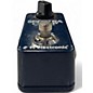Used TC Electronic SPECTRA COMP Effect Pedal