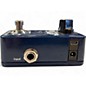 Used TC Electronic SPECTRA COMP Effect Pedal
