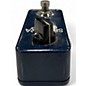 Used TC Electronic SPECTRA COMP Effect Pedal